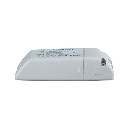 Paulmann Special Line LED Driver Konstantstrom 350mA 10W max. 35V DC Grau
