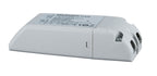 Paulmann Special Line LED Driver Konstantstrom 350mA 10W max. 35V DC Grau