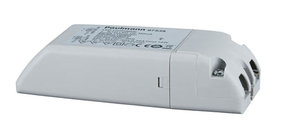 Paulmann Special Line LED Driver Konstantstrom 350mA 10W max. 35V DC Grau