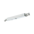 Paulmann URail System IR Dimm/Switch II E/A/D Weiß 230V Metall