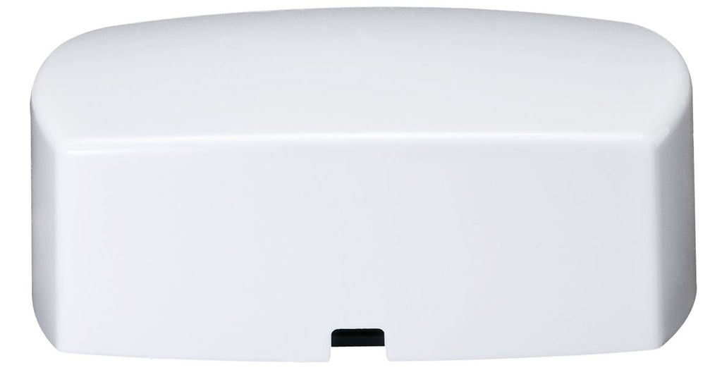 Paulmann URail System Light&Easy Stromeinspeisung max.1000W Weiß 230V Met