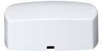 Paulmann URail System Light&Easy Stromeinspeisung max.1000W Weiß 230V Met