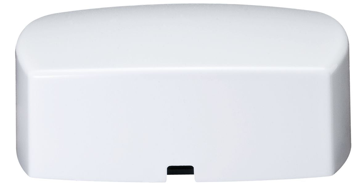 Paulmann URail System Light&Easy Stromeinspeisung max.1000W Weiß 230V Met