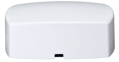 Paulmann URail System Light&Easy Stromeinspeisung max.1000W Weiß 230V Met