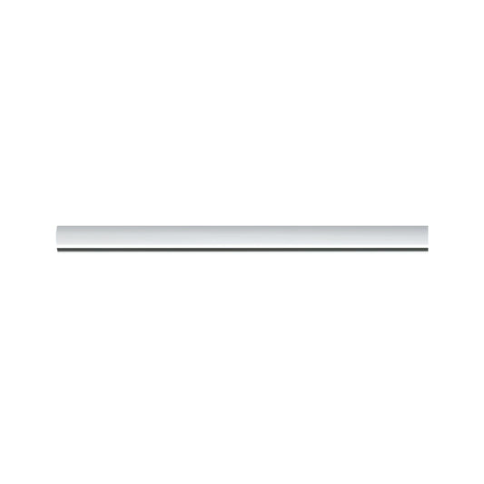 Paulmann URail System Light&Easy Schiene 2m Weiß 230V Metall