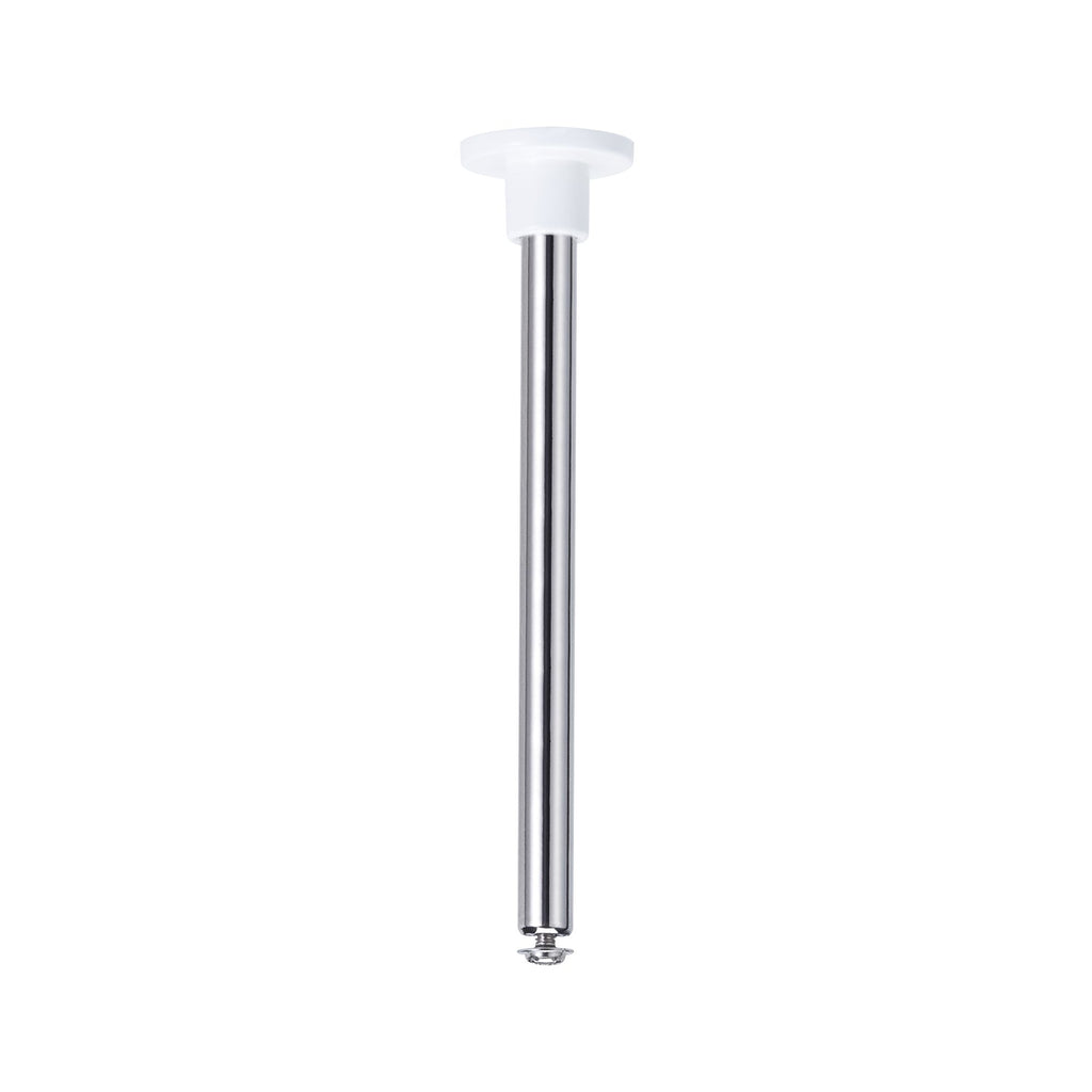 Paulmann URail System Light&Easy Abhängung 105mm Weiß 230V Metall
