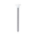 Paulmann URail System Light&Easy Abhängung 105mm Weiß 230V Metall