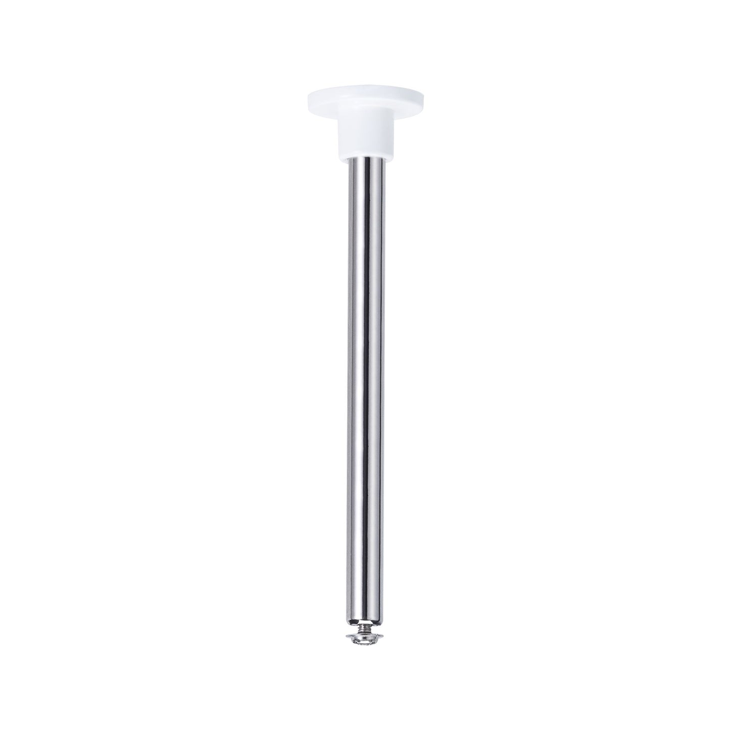 Paulmann URail System Light&Easy Abhängung 105mm Weiß 230V Metall