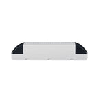 Paulmann VDE Profi Elektroniktrafo 50-150W 230/12V 150VA Grau/Schwarz