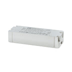 Paulmann LED Driver Konst.strom 350mA 12W dimmbar Weiß