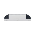 Paulmann VDE Profi Elektroniktrafo 100-250W 230/12V 250VA Grau/Schwarz