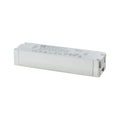 Paulmann LED Driver Konst.strom 700mA 25W dimmbar Weiß