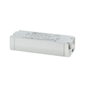 Paulmann LED Driver Konst.strom 700mA 12W dimmbar Weiß