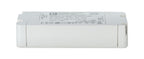 Paulmann LED Driver Konst.strom 700mA 12W dimmbar Weiß