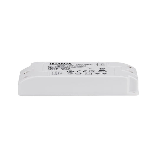 Paulmann LED Driver Konst.strom 350mA 15W Weiß