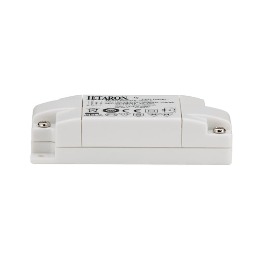 Paulmann LED Driver Konst.strom 350mA 4W Weiß