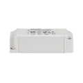 Paulmann LED Driver Konst.strom 350mA 7W Weiß