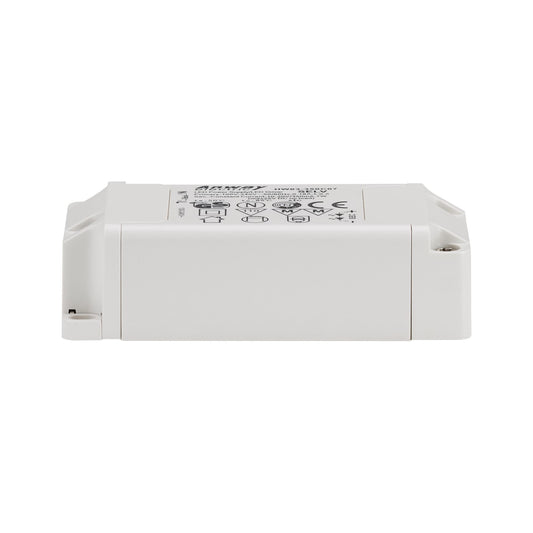 Paulmann LED Driver Konst.strom 350mA 7W Weiß