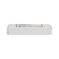 Paulmann LED Driver Konst.strom 350mA 25W Weiß