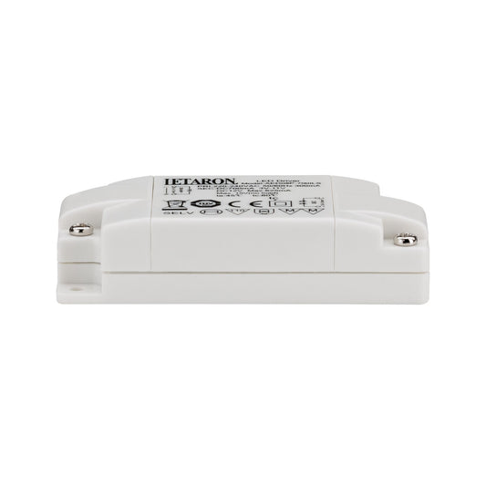 Paulmann LED Driver Konst.strom 700mA 7W Weiß