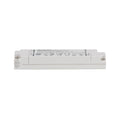 Paulmann LED Driver Konst.strom 700mA 15W Weiß