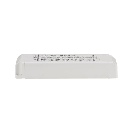 Paulmann LED Driver Konst.strom 700mA 22W Weiß