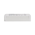 Paulmann LED Driver Konst.strom 700mA 42W Weiß