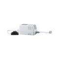 Paulmann LED Trafo konventionell 230/12V AC 20VA Weiß