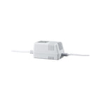 Paulmann LED Trafo konventionell 230/12V AC 20VA Weiß
