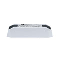 Paulmann Elektroniktrafo Halo+LED 0-50W 230/12V 50VA