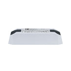 Paulmann Elektroniktrafo Halo+LED 0-50W 230/12V 50VA