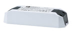 Paulmann Elektroniktrafo Halo+LED 0-50W 230/12V 50VA