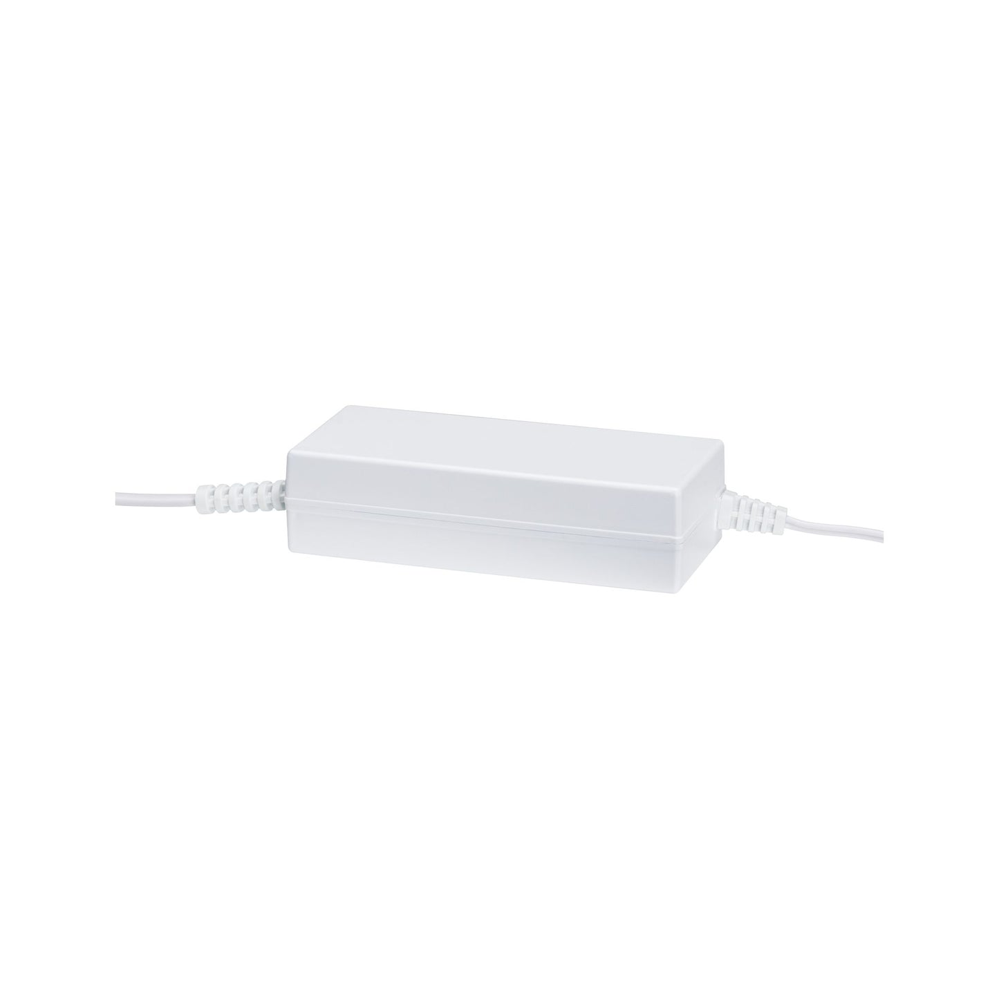 Paulmann Universal LED Power Supply 60W 230/12V DC weiß Kunststoff
