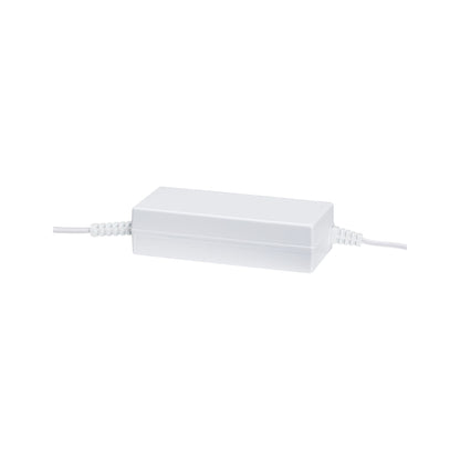 Paulmann Universal LED Power Supply 60W 230/12V DC weiß Kunststoff