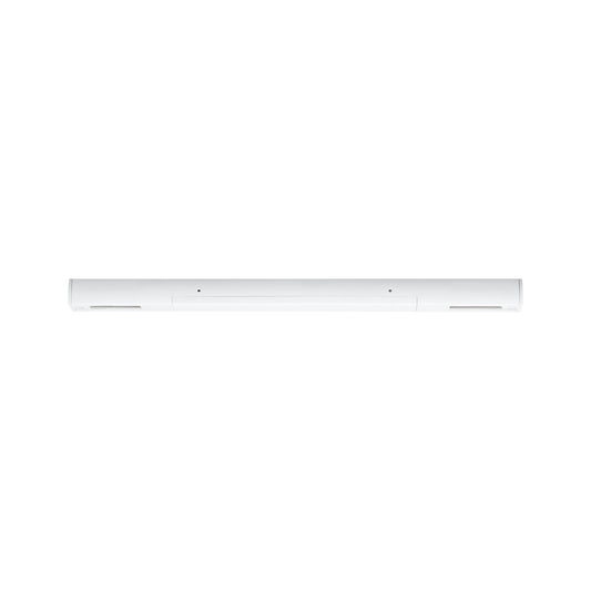 Paulmann URail Middle-Feed 3/4/5-adrig max 1000W Weiß 230V Kunststoff separat schaltbar
