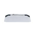 Paulmann Elektroniktrafo Halo+LED 0-65W 230/12V 65VA