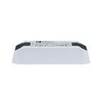 Paulmann Elektroniktrafo Halo+LED 0-65W 230/12V 65VA