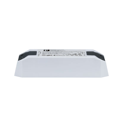 Paulmann Elektroniktrafo Halo+LED 0-65W 230/12V 65VA