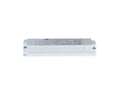 Paulmann VDE Flat Elektroniktrafo 20-70W 230/12V 70VA Weiß
