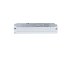 Paulmann VDE Flat Elektroniktrafo 20-70W 230/12V 70VA Weiß