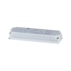 Paulmann VDE Flat Elektroniktrafo 20-70W 230/12V 70VA Weiß