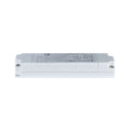 Paulmann VDE Flat Elektroniktrafo 35-105W 230/12V 105VA Weiß