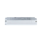 Paulmann VDE Flat Elektroniktrafo 35-105W 230/12V 105VA Weiß