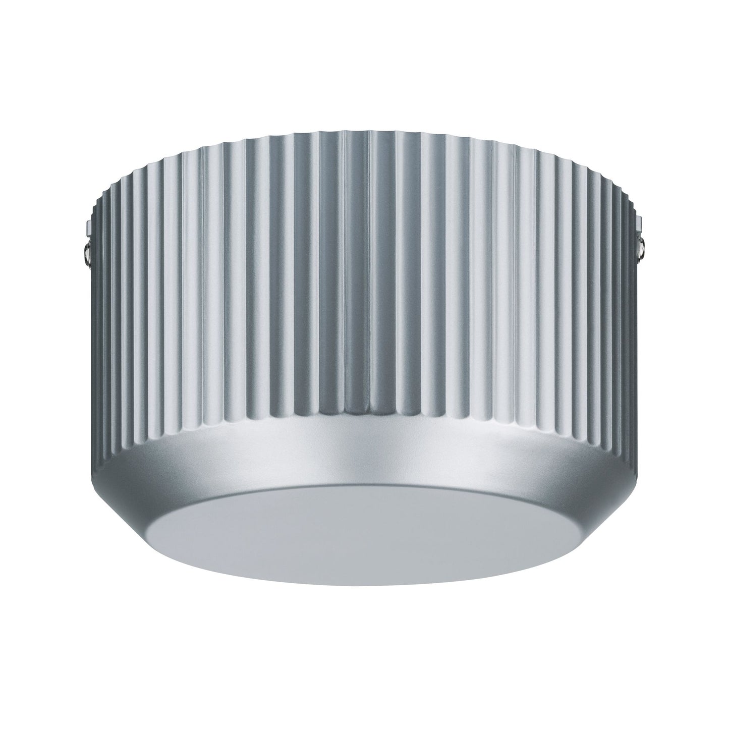 Paulmann Toroidal Decorative Trafo max. 105W 230/12V 105VA Chrom