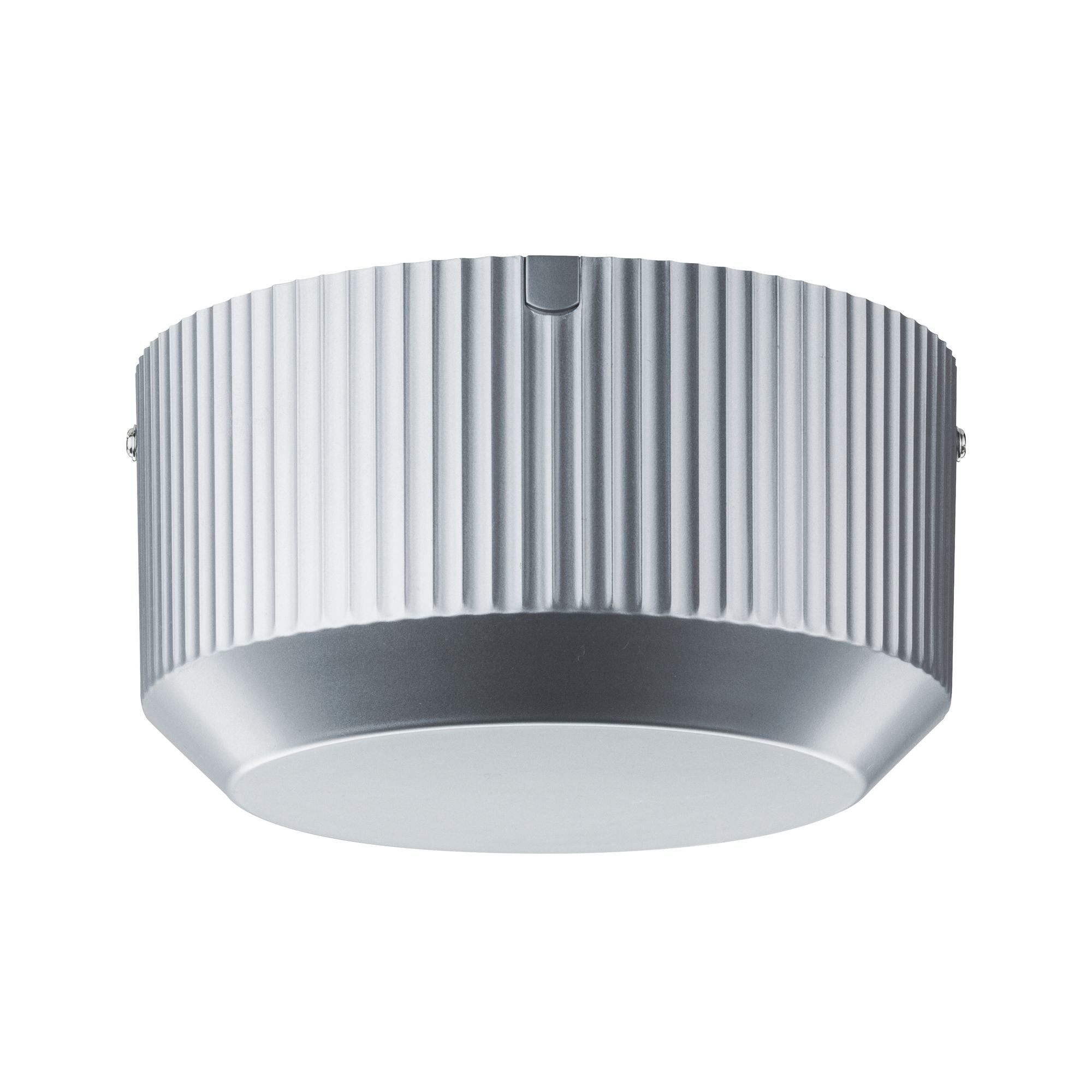 Paulmann Toroidal Decorative Trafo max. 150W 230/12V 150VA Chrom