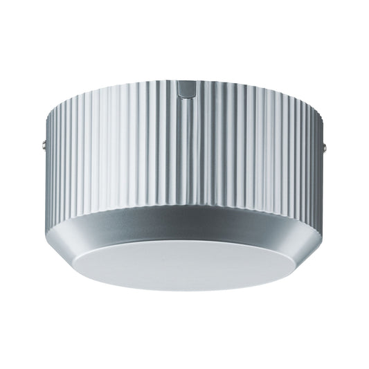 Paulmann Toroidal Decorative Trafo max. 200W 230/12V 200VA Chrom