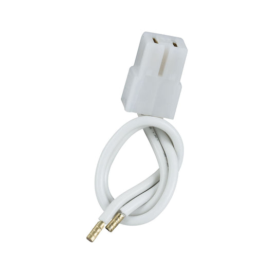 Paulmann Adapter von Trafo auf Steckverbindung max.150W