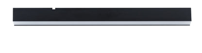 Paulmann Linion Lichtkanal  0,5m 24V 8,5W 3000K Signalschwarz