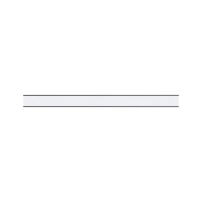 Paulmann Linion Lichtkanal  0,5m 24V 8,5W 3000K Signalschwarz