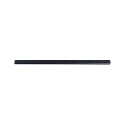 Paulmann Linion Lichtkanal  1,5m 24V 25,5W 3000K Signalschwarz